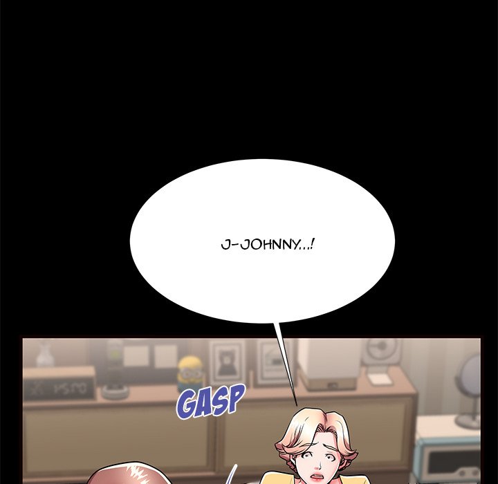 Bad Parenting Chapter 56 Page 49