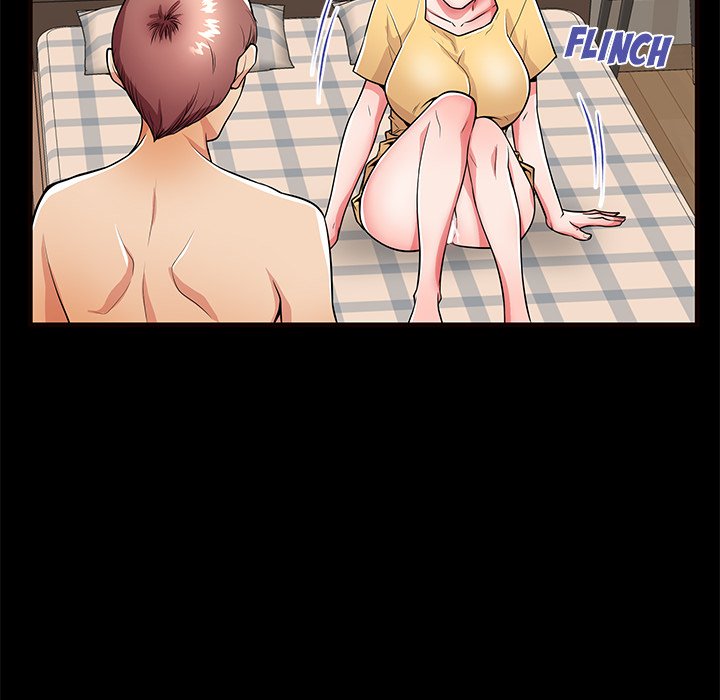 Bad Parenting Chapter 56 Page 50