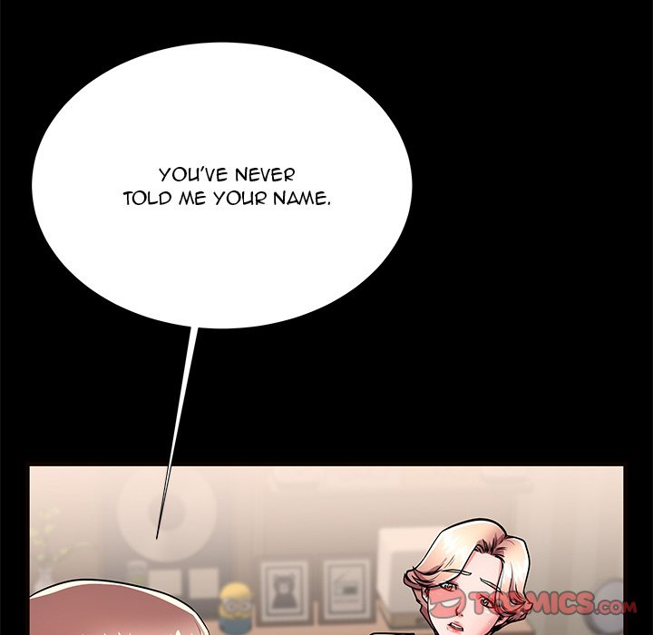 Bad Parenting Chapter 56 Page 51