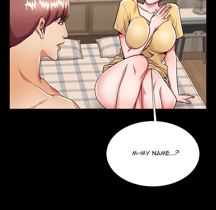 Bad Parenting Chapter 56 Page 52
