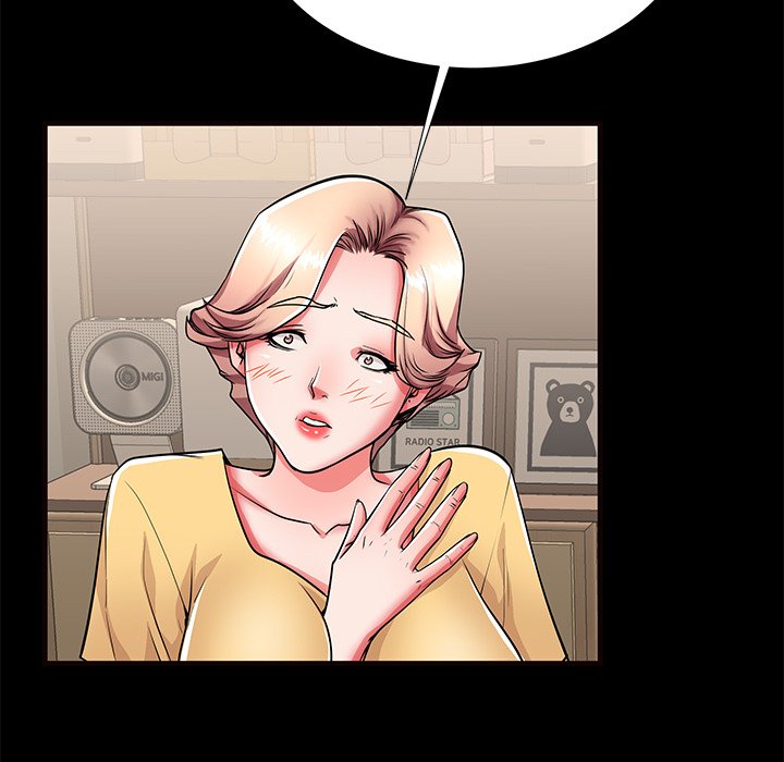 Bad Parenting Chapter 56 Page 54
