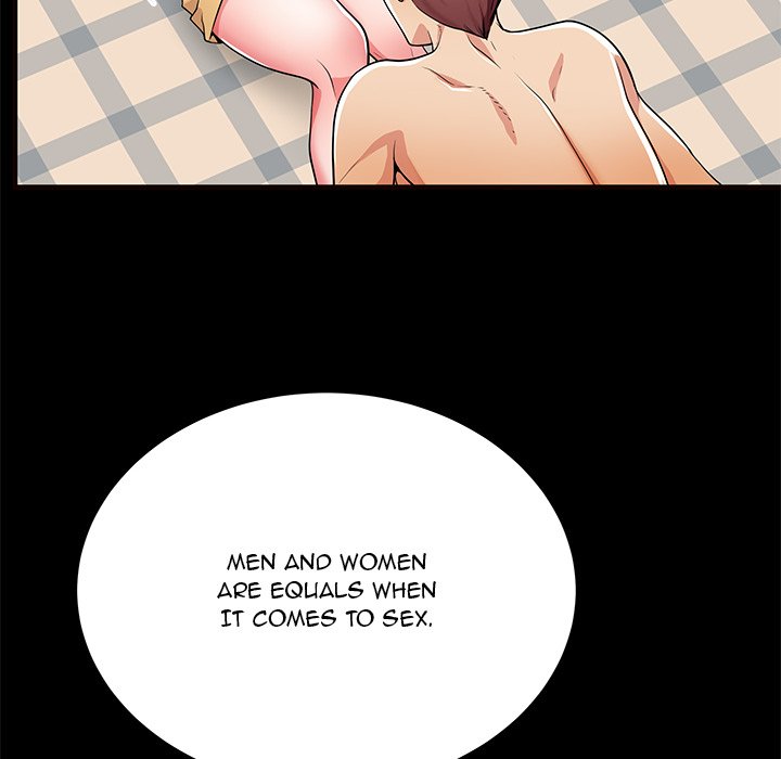Bad Parenting Chapter 56 Page 58