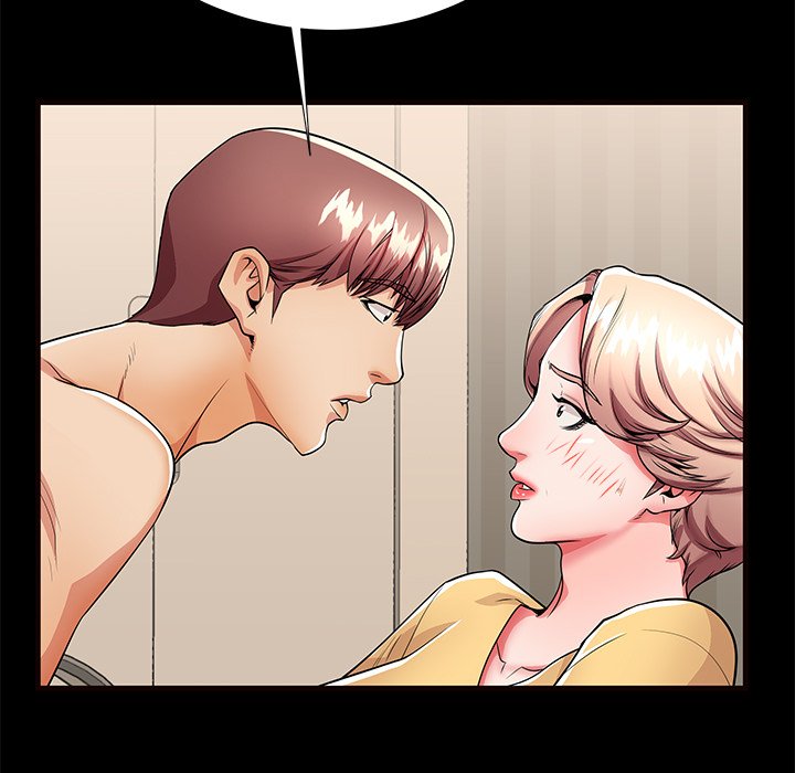 Bad Parenting Chapter 56 Page 59