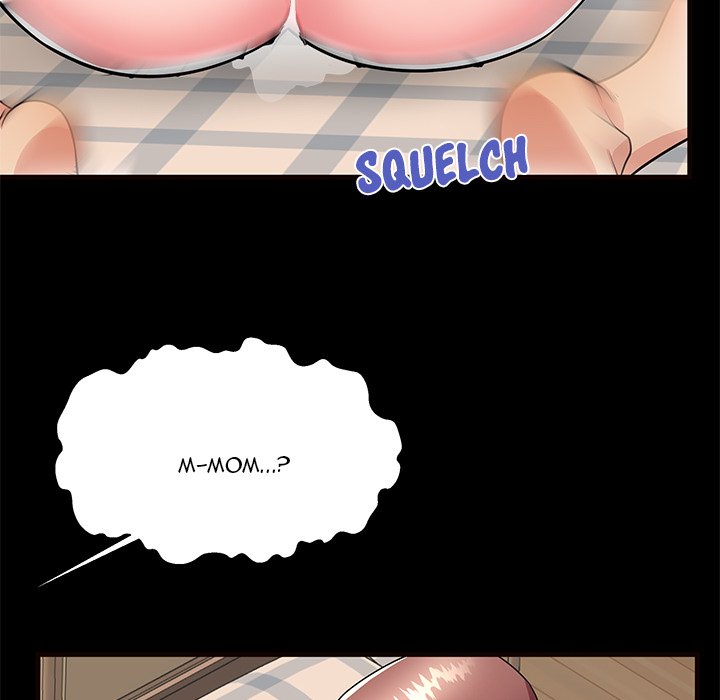 Bad Parenting Chapter 56 Page 68