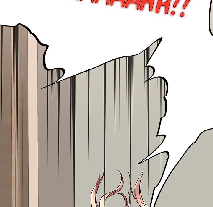 Bad Parenting Chapter 56 Page 74