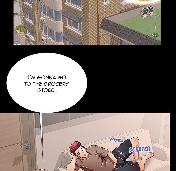 Bad Parenting Chapter 56 Page 78