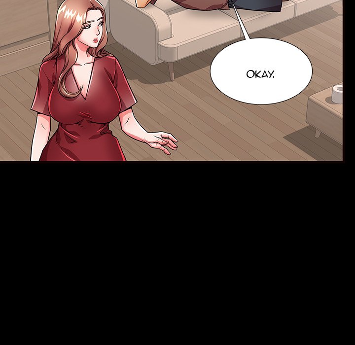 Bad Parenting Chapter 56 Page 79