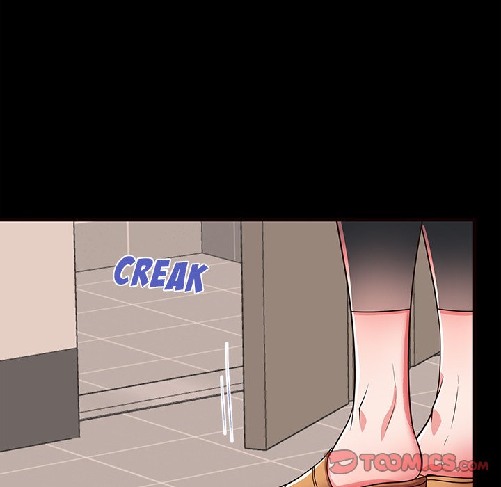 Bad Parenting Chapter 56 Page 81