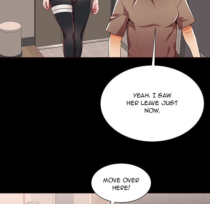 Bad Parenting Chapter 56 Page 85
