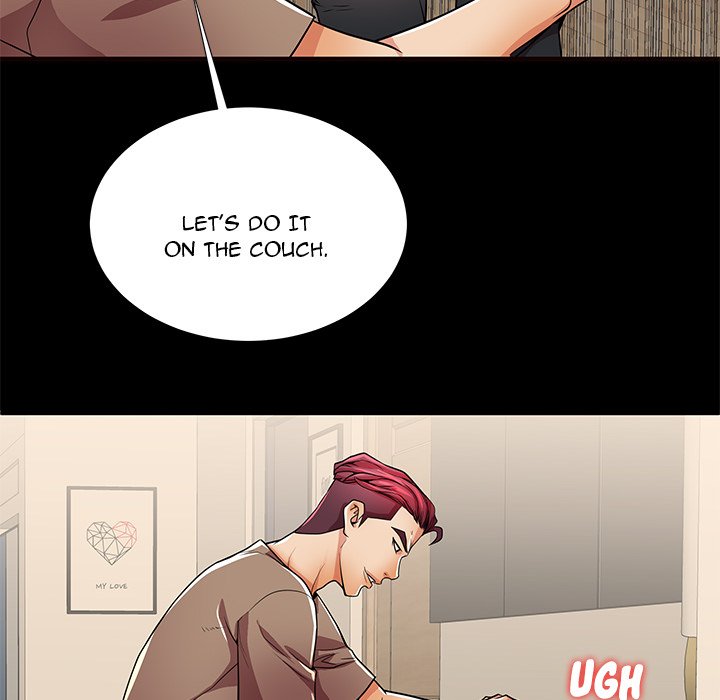 Bad Parenting Chapter 56 Page 89