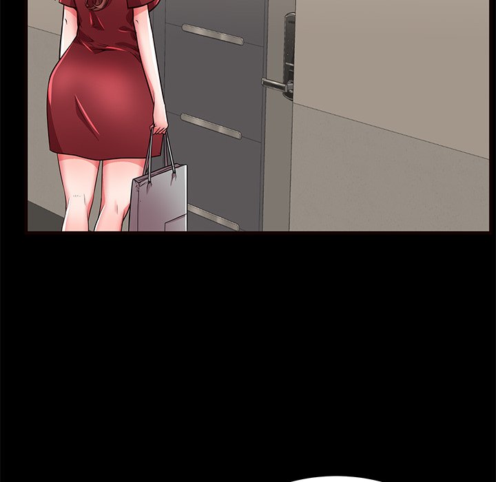 Bad Parenting Chapter 56 Page 95