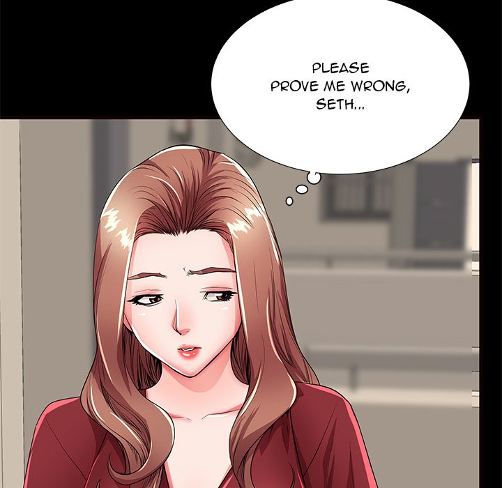 Bad Parenting Chapter 56 Page 96