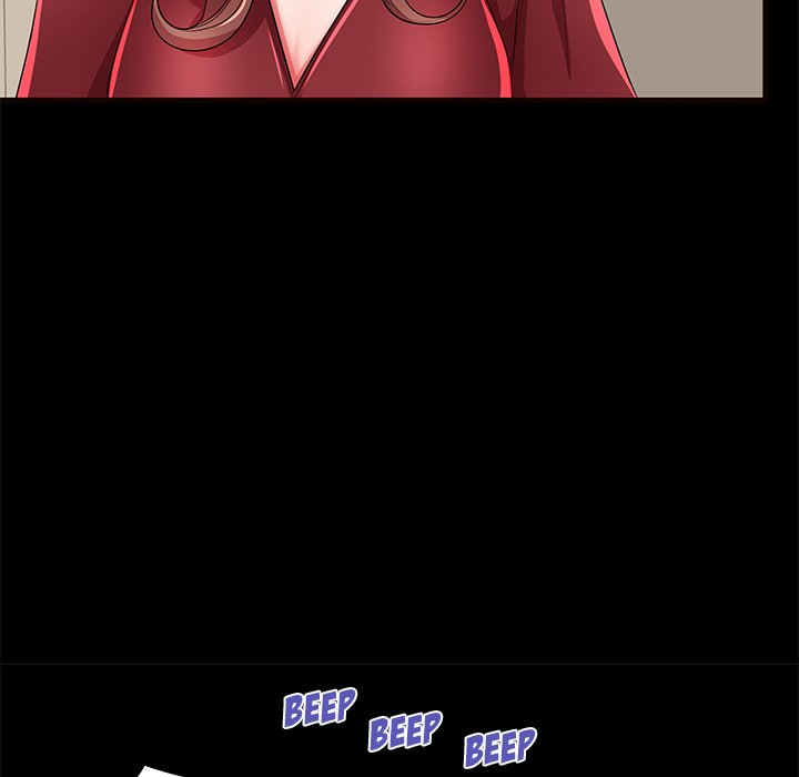 Bad Parenting Chapter 56 Page 97