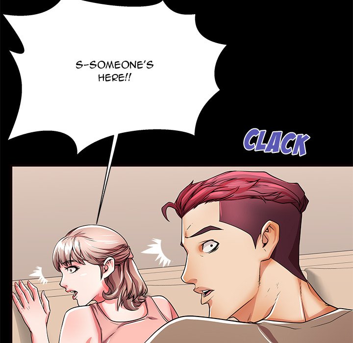 Bad Parenting Chapter 56 Page 98