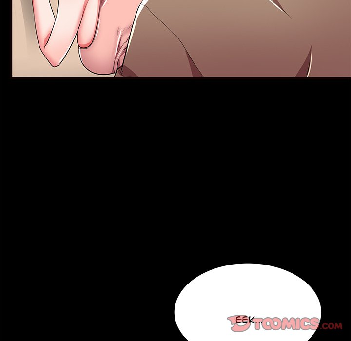 Bad Parenting Chapter 56 Page 99
