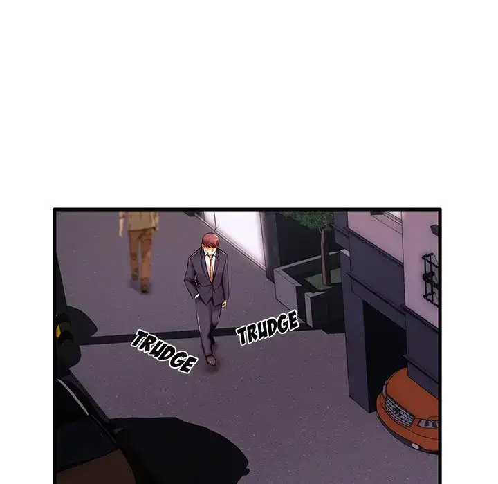 Bad Parenting Chapter 5 Page 103