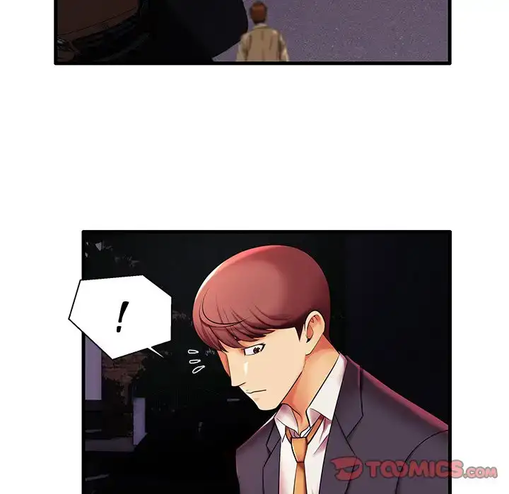 Bad Parenting Chapter 5 Page 104