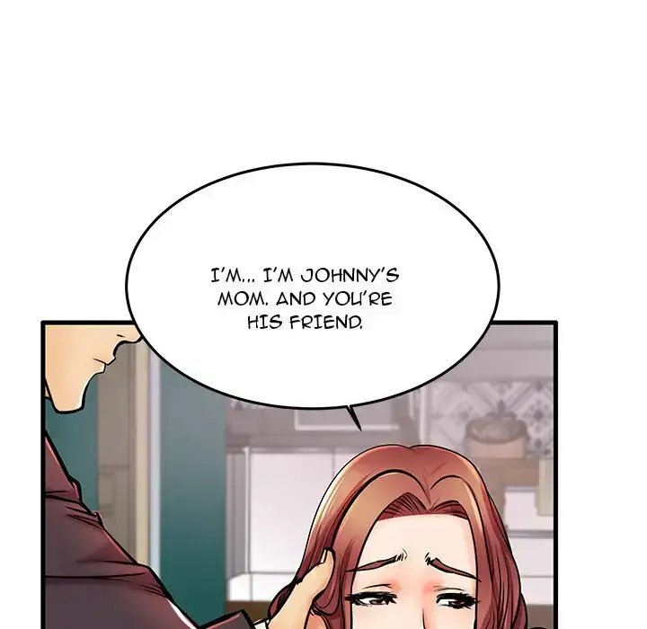 Bad Parenting Chapter 5 Page 11