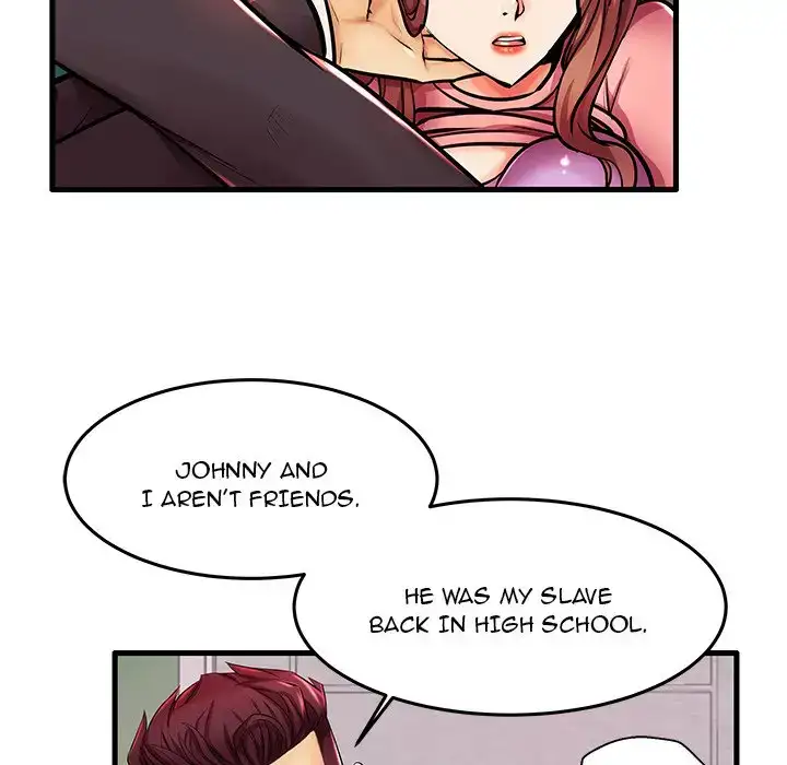 Bad Parenting Chapter 5 Page 12