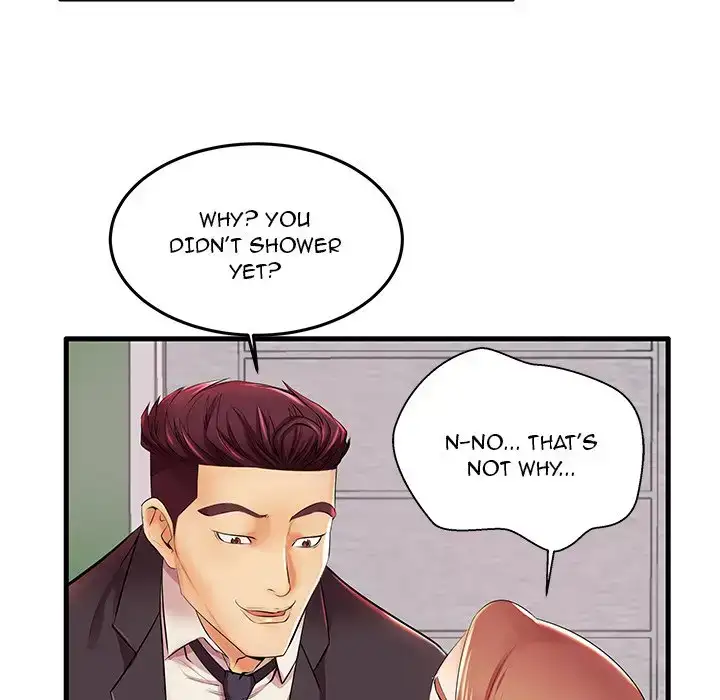 Bad Parenting Chapter 5 Page 18