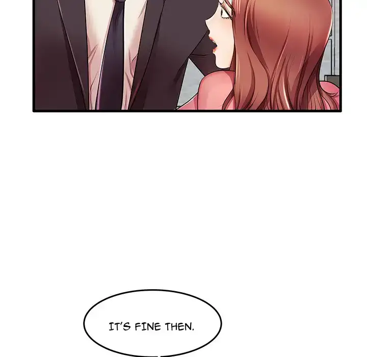 Bad Parenting Chapter 5 Page 19