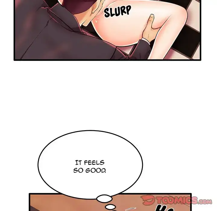 Bad Parenting Chapter 5 Page 26