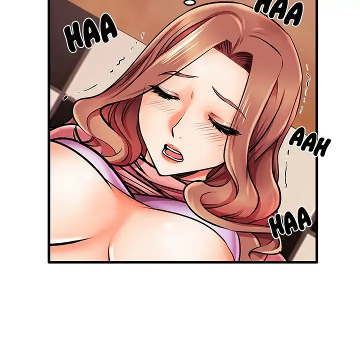Bad Parenting Chapter 5 Page 27