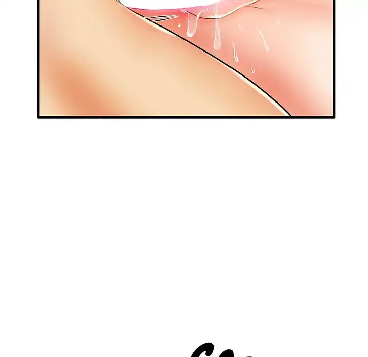 Bad Parenting Chapter 5 Page 31