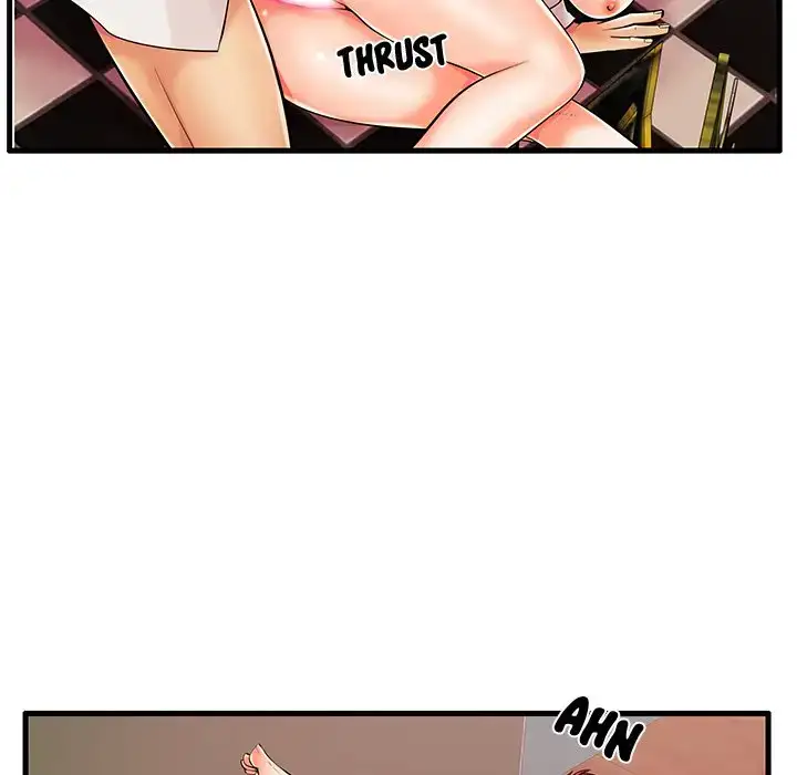Bad Parenting Chapter 5 Page 34