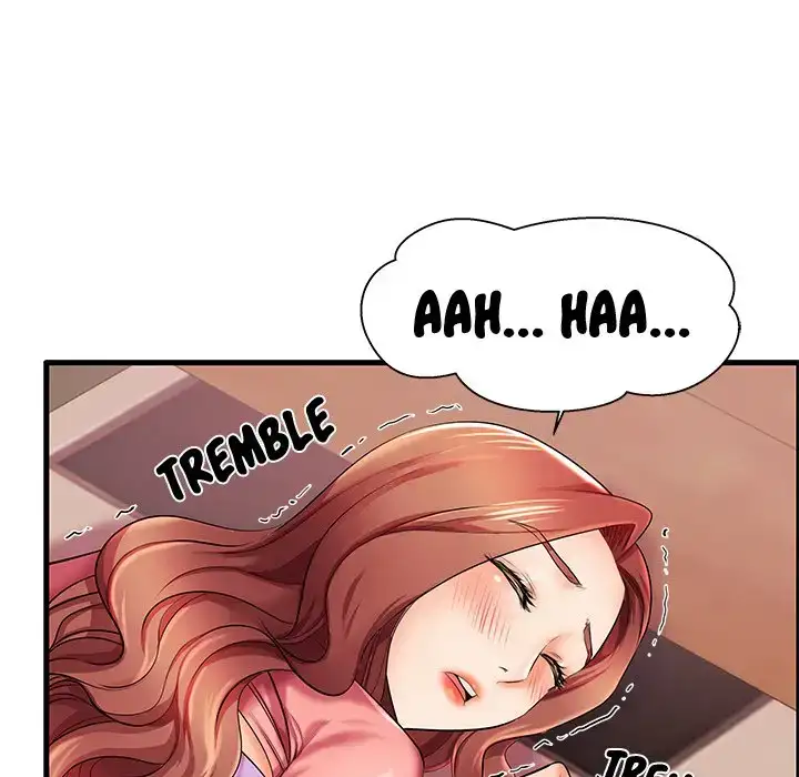 Bad Parenting Chapter 5 Page 40