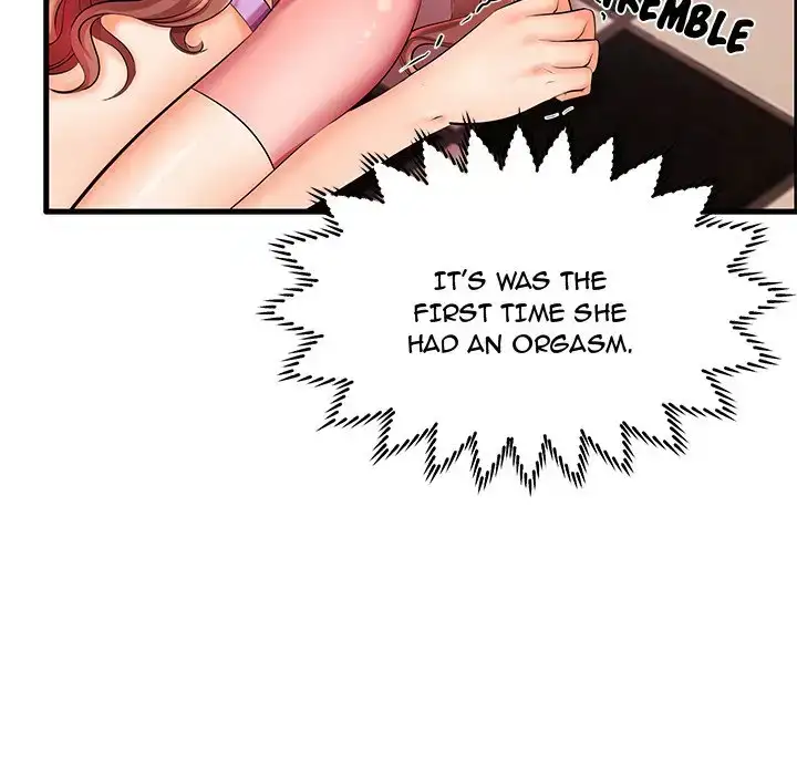 Bad Parenting Chapter 5 Page 41