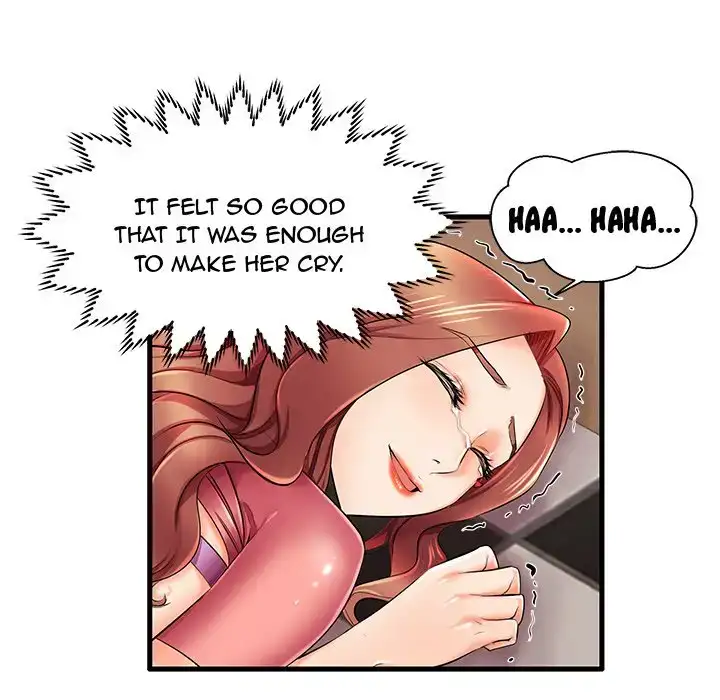 Bad Parenting Chapter 5 Page 42