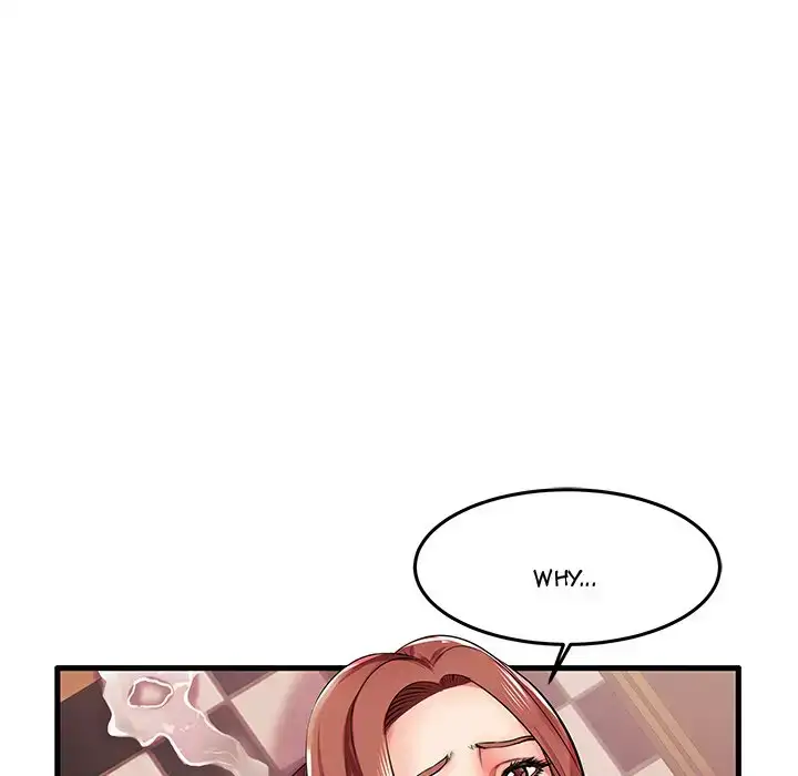 Bad Parenting Chapter 5 Page 5