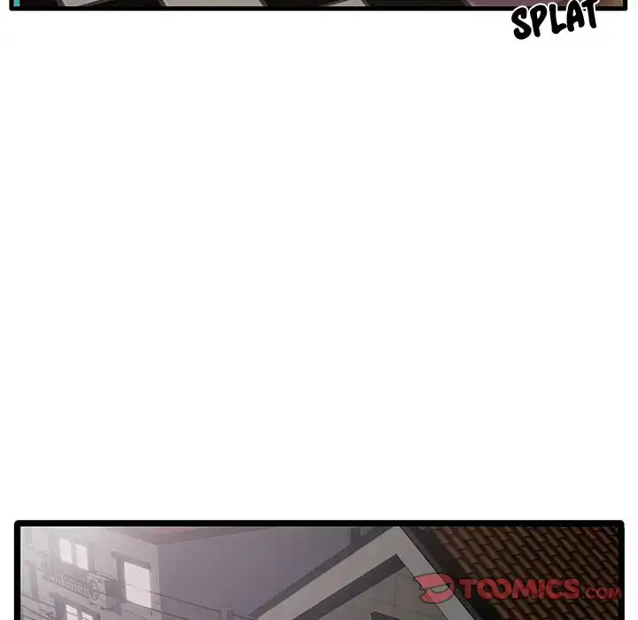 Bad Parenting Chapter 5 Page 50