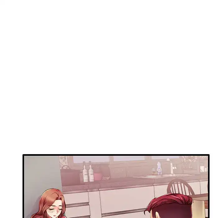 Bad Parenting Chapter 5 Page 52