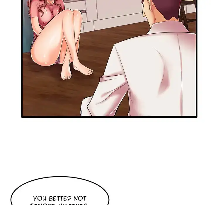 Bad Parenting Chapter 5 Page 53
