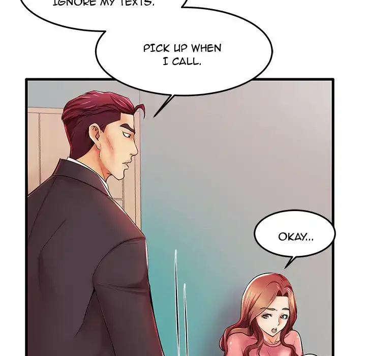 Bad Parenting Chapter 5 Page 54