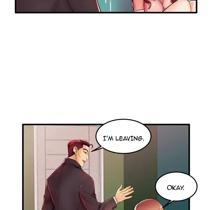 Bad Parenting Chapter 5 Page 55