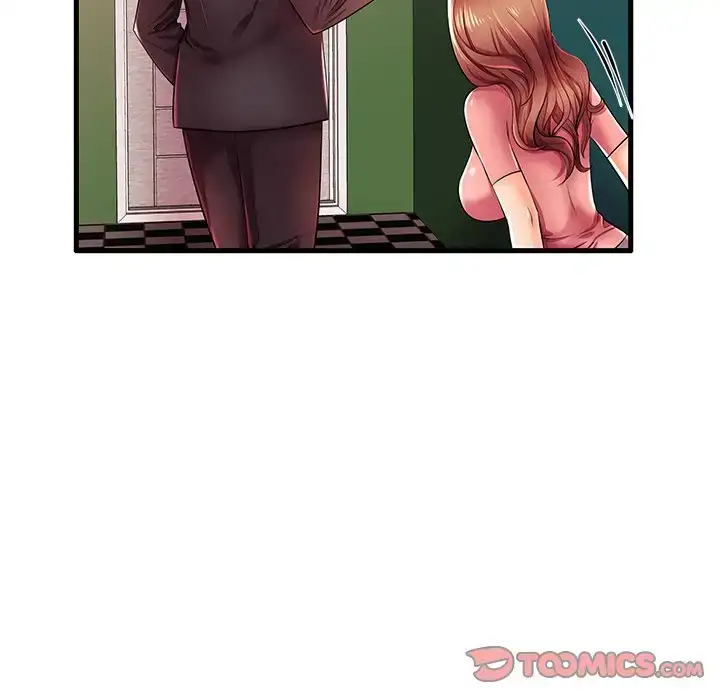 Bad Parenting Chapter 5 Page 56