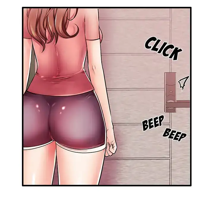 Bad Parenting Chapter 5 Page 57
