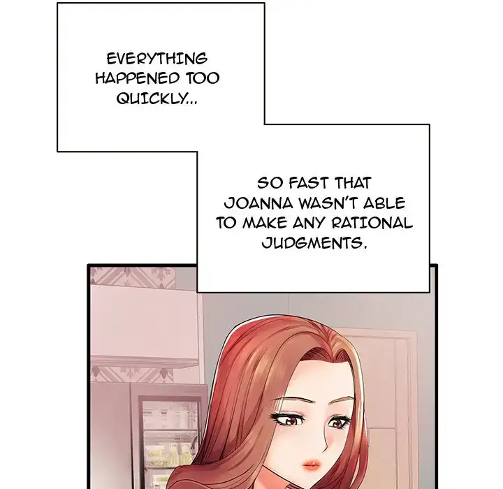 Bad Parenting Chapter 5 Page 58