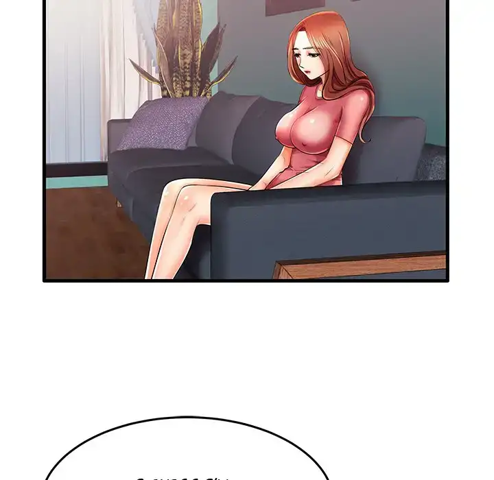 Bad Parenting Chapter 5 Page 60