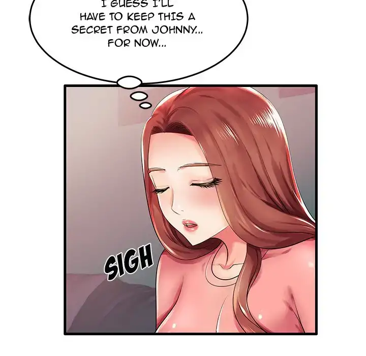 Bad Parenting Chapter 5 Page 61