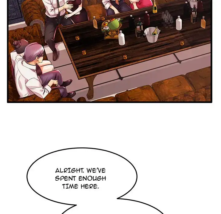 Bad Parenting Chapter 5 Page 66