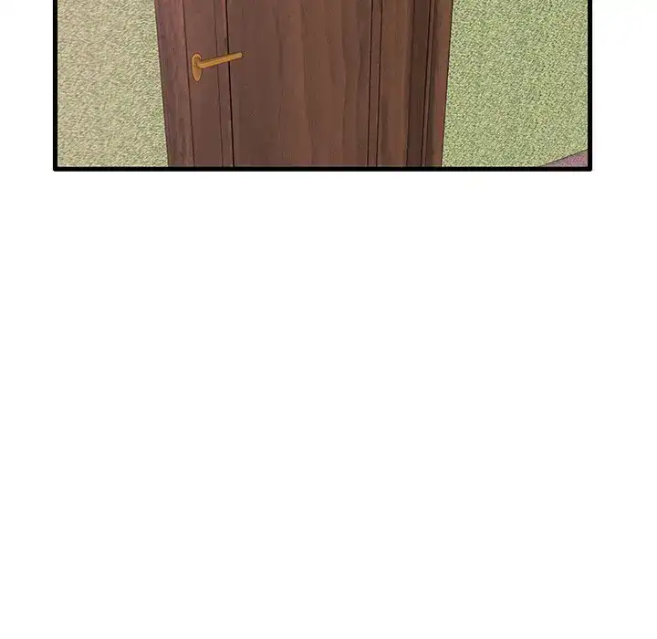 Bad Parenting Chapter 5 Page 69