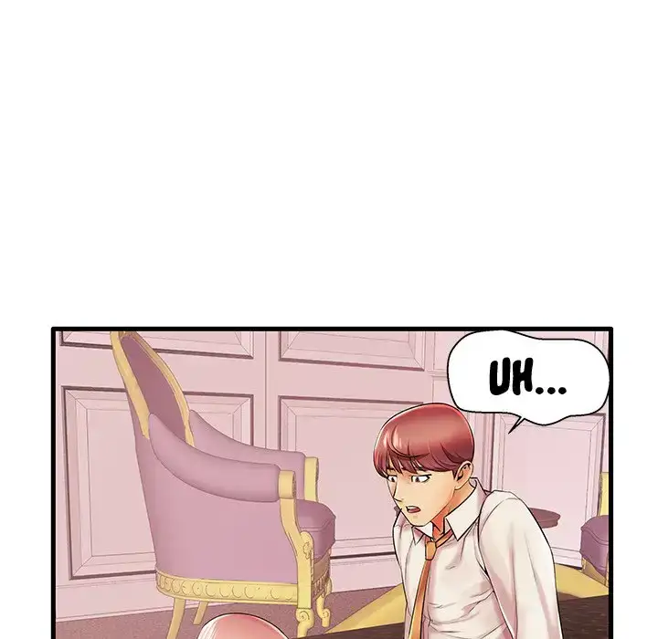 Bad Parenting Chapter 5 Page 75