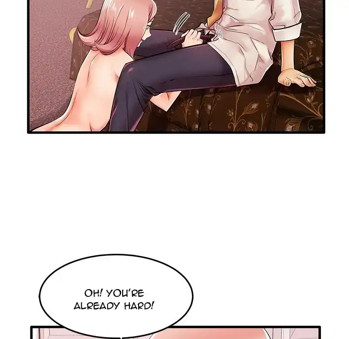 Bad Parenting Chapter 5 Page 76