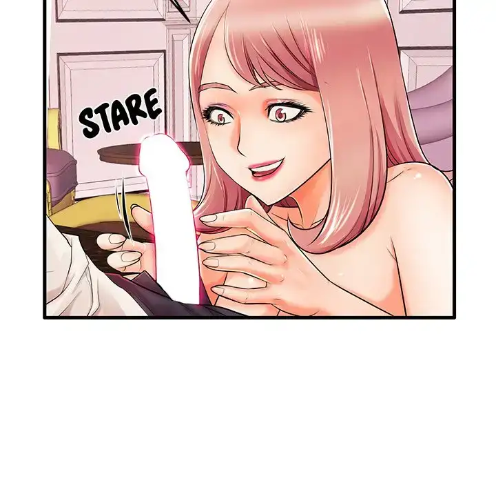 Bad Parenting Chapter 5 Page 77