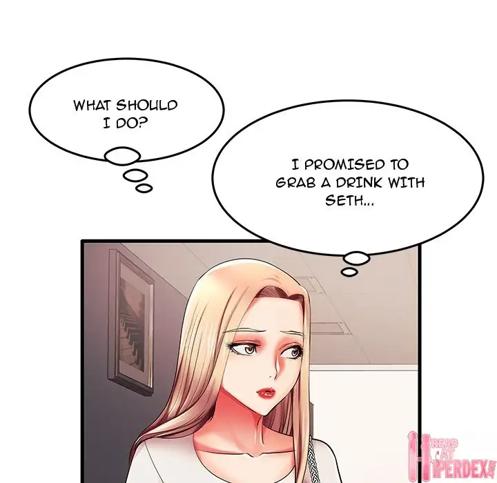 Bad Parenting Chapter 6 Page 101