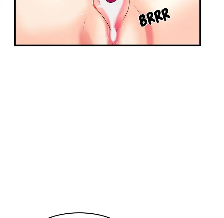 Bad Parenting Chapter 6 Page 17